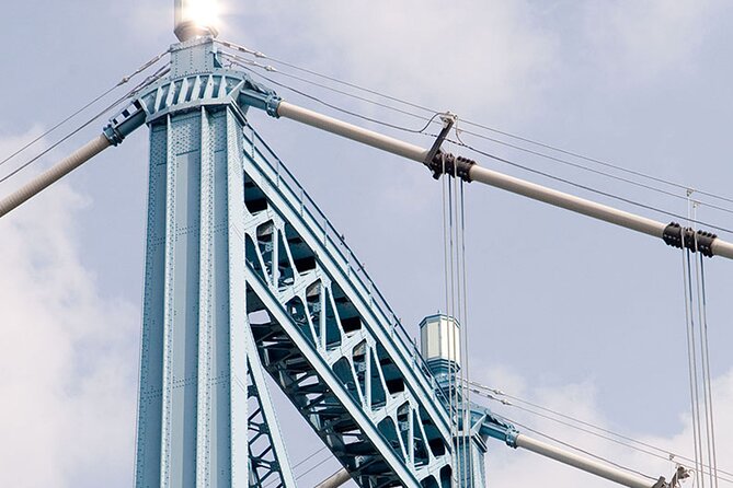History Along the Maumee: A Self-Guided Driving Tour in Ohio - Regions Secrets and Legends