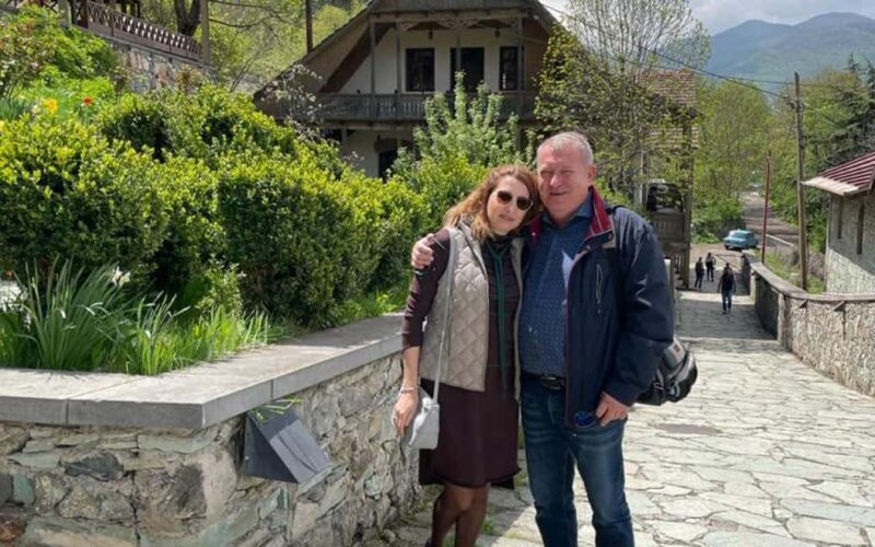 History and nature: Sevan lake, Dilijan, Tsaghkadzor - Experience Armenia’s Natural Beauty and Historic Charm in One Day