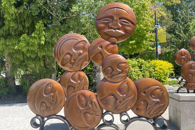 History, Arts & Culture - Good To Know