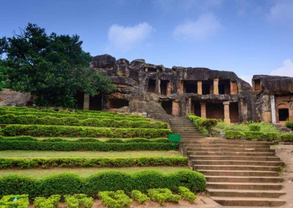 History Buffs Trails in Bhubaneswar (3 Hours Guided Tour) - Additional Notes