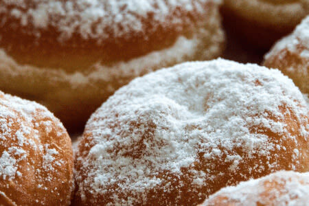 History & Donuts Guided Walking Tour in Melbourne - Queen Victoria Market’s contested story