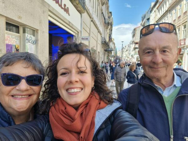 History & Lengends of Porto (Private Tour) - Frequently Asked Questions