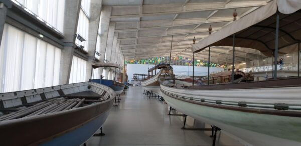 HISTORY LOVERS FULL DAY TOUR AT LISBON - Booking Information