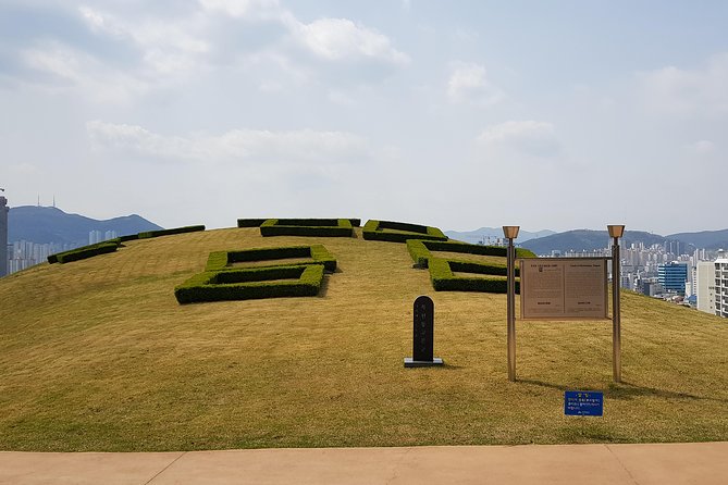 History of Busan: Bokcheon Museum & Beomeosa Temple - The Sum Up