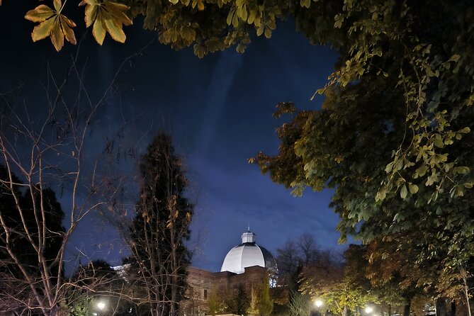 History of Madrid Private Walk (Customizable Tour) - Booking and Cancellation Policies