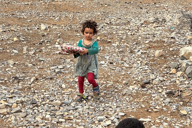 History of Morocco Nature and Adventure Private Circuit 12 Days - Adventure Excursions