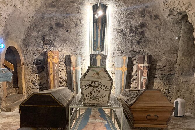 History of Vác With a Young Local Historian - Frequently Asked Questions