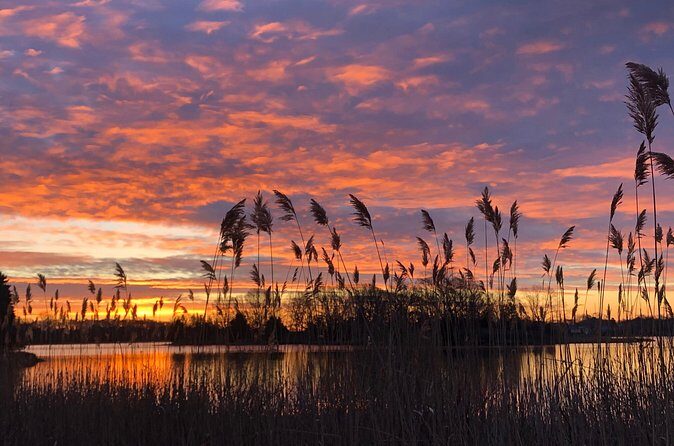 History Scavenger Hunt at Smith's Castle 17th Century Plantation - Final Thoughts