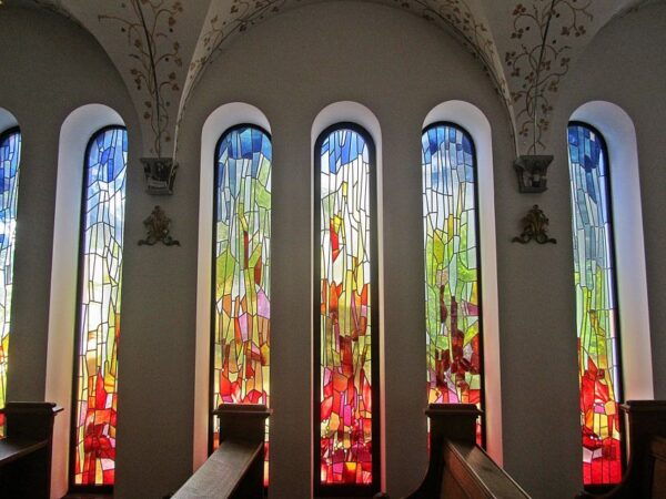 History Trail Trier - Additional Tour Options