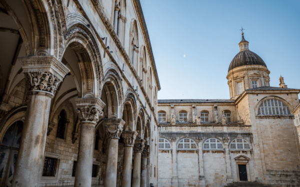 History Walking Group Tour in Dubrovnik With Licenced Guide - Frequently Asked Questions