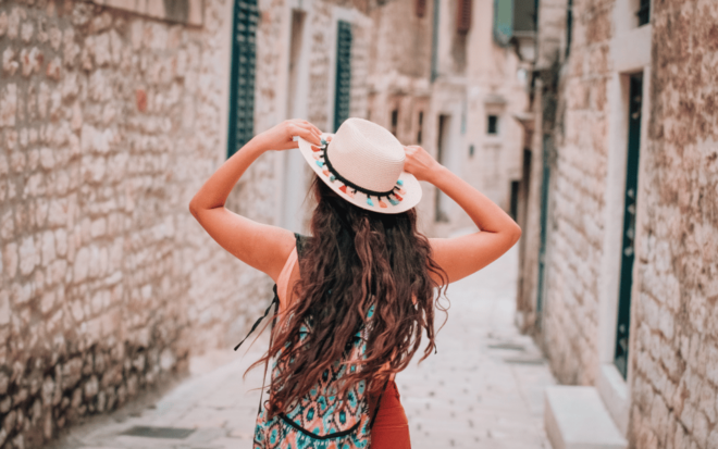 History Walking Tour in Old Center Zadar With Licenced Guide - Booking Your Tour