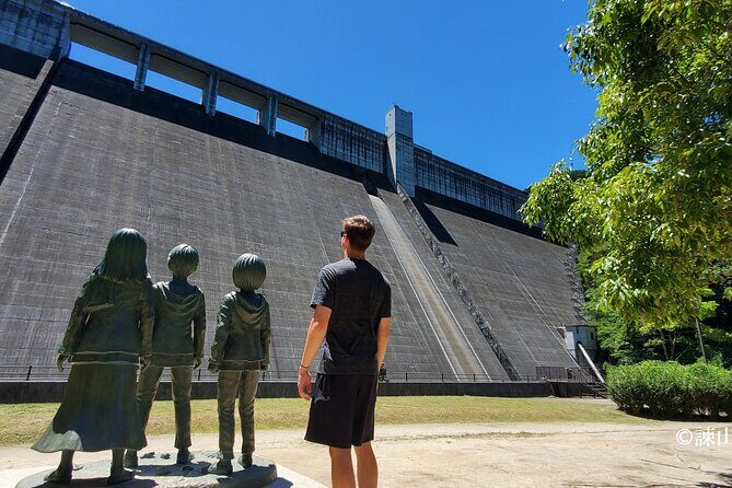 Hita Panoramic Natural and Cultural Tour - Discover the Charm of Hita: A Detailed Review of the Panoramic Natural and Cultural Tour