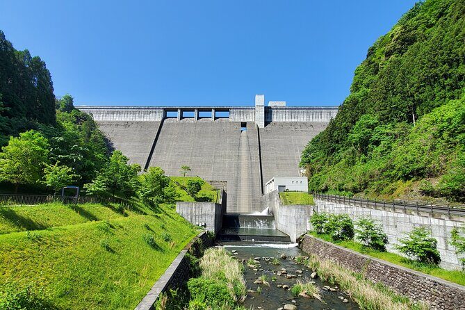 Hita Panoramic Natural and Cultural Tour - Good To Know