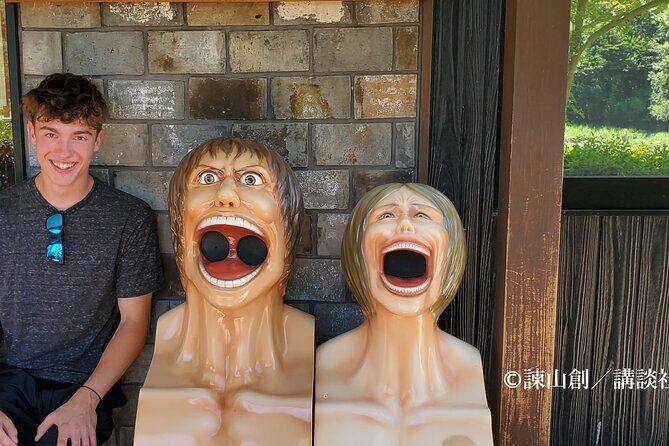 Hita Panoramic Natural and Cultural Tour - Authentic Experiences and Unique Insights from Reviewers