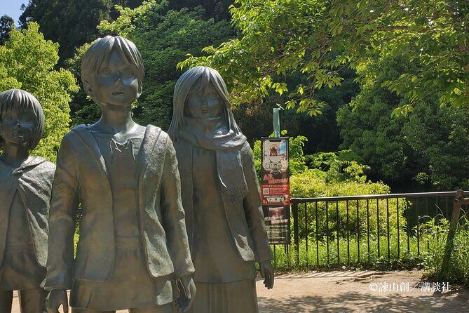 Hita Panoramic Natural and Cultural Tour - FAQ