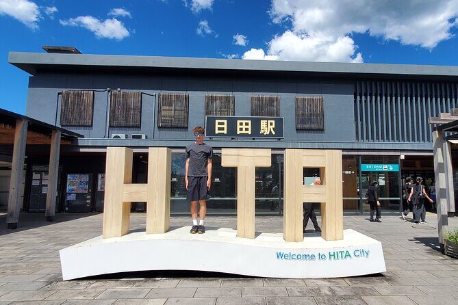 Hita Panoramic Natural and Cultural Tour - Final Verdict