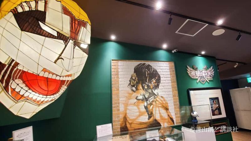 Hita Panoramic Natural and Cultural Tour - The Itinerary Breakdown