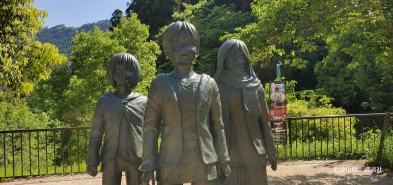 Hita Panoramic Natural and Cultural Tour - Value for Money