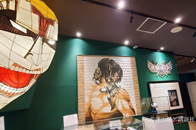 Hita Panoramic Natural and Cultural Tour - The Natural Beauty of Sakura Falls