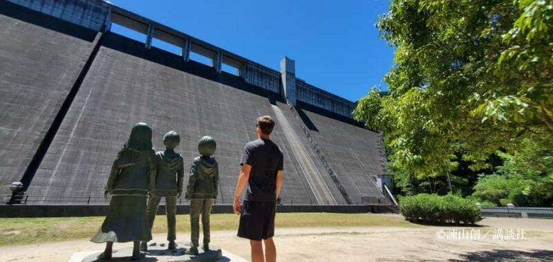 Hita Panoramic Natural and Cultural Tour - Good To Know