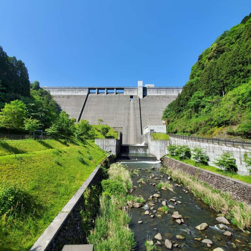 Hita Panoramic Natural and Cultural Tour - Who Should Consider This Tour?