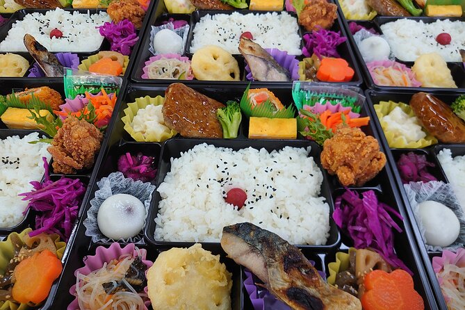 Hitachi National Seaside Parks Flowers & Ashikaga Flower Park - Common Questions