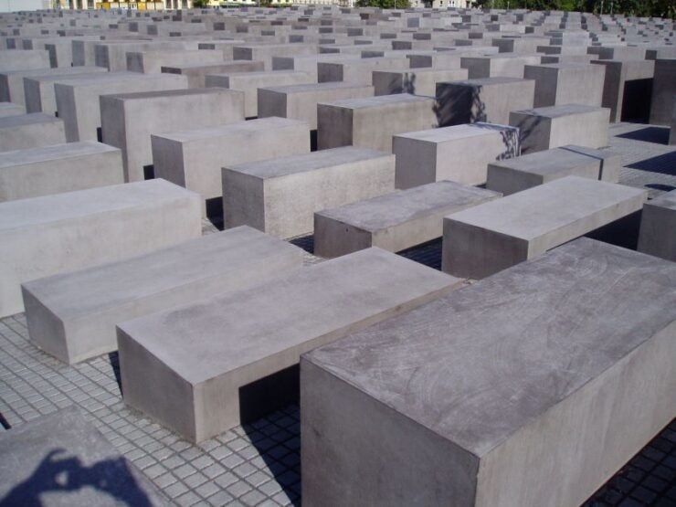 Hitler's Germany: Berlin During the Third Reich & WWII - Hitlers Reign and Propaganda Machine