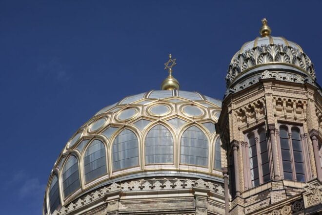 Hitler's Germany: Berlin During the Third Reich & WWII - Architecture and Landmarks of the Third Reich