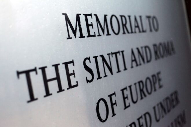 Hitler's Germany: Berlin During the Third Reich & WWII - Life in Berlin During WWII