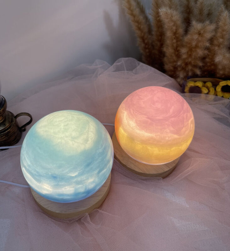 HK WORKSHOP | CANDLE | PERFUME | LIPSTICK | SKINCARE - What the price covers, and what it may not