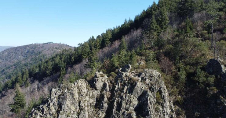 Hk2 - 2 Days Hiking & Ebike at Serra Da Estrela Natural Park - Activity Details