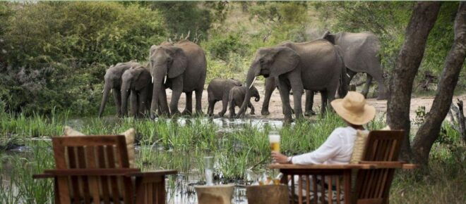 Hluhluwe, Isimangaliso & Drakensberg 5 Day Zululand Tour - Included Activities