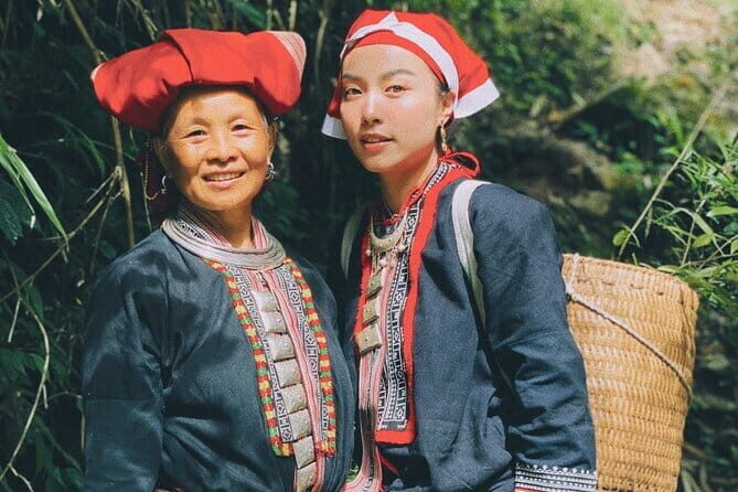 H'Mong traditional beeswax batik - Final Thoughts