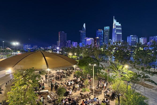 Ho Chi Minh: 2- Days Mekong, Cai Be and Cai Rang Floating Market - Who Is This Tour Best For?