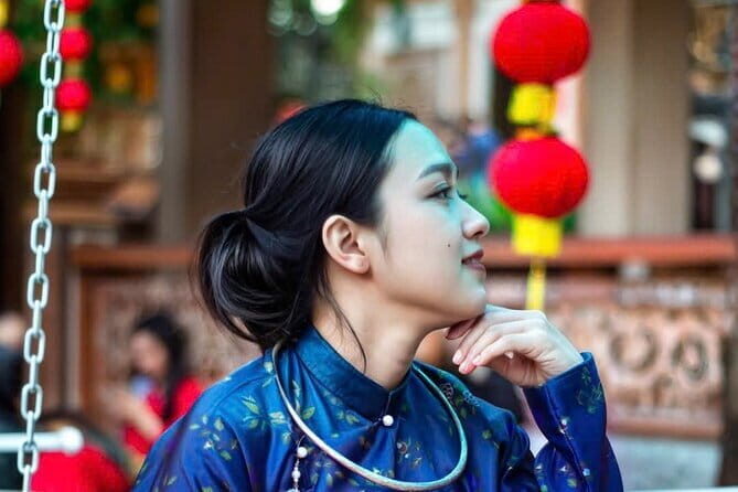 Ho Chi Minh: 2- Days Mekong, Cai Be and Cai Rang Floating Market - The Sum Up