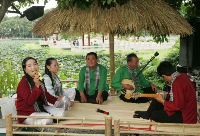 Ho Chi Minh: Adventurous Mekong Delta Full Day Tour - Mekong Delta Experience Details