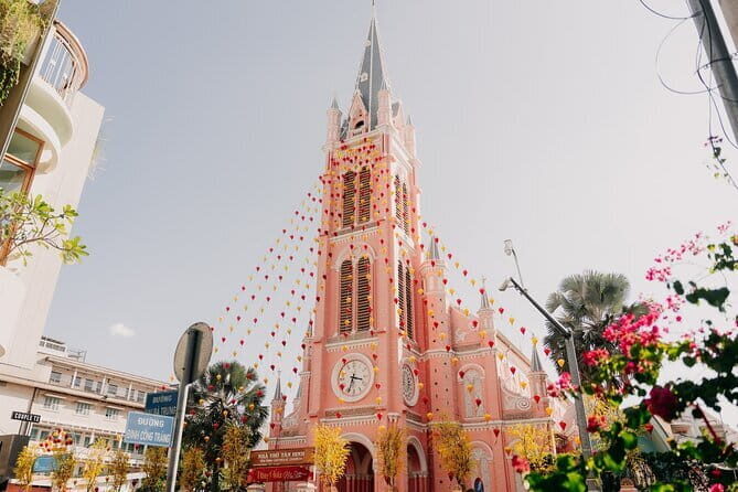 HO CHI MINH AIRPORT: Car 16s pick up  hotel (one way transfer) - Final Thoughts