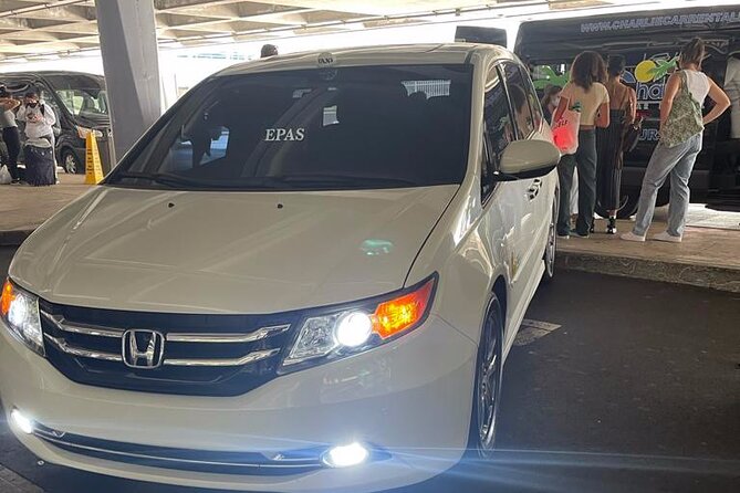 Ho Chi Minh Airport (SGN) to Vung Tau -Arrival Private Transfer - Tour Information