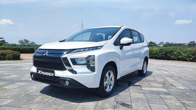 Ho Chi Minh Airport Transfer Service ( Binh Thanh & 4 Dist) - Frequently Asked Questions