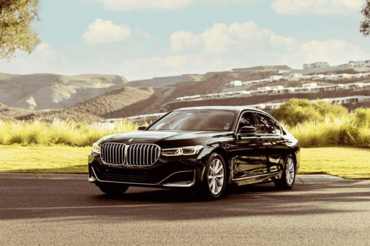 Ho Chi Minh: Airport Transfer - Good To Know