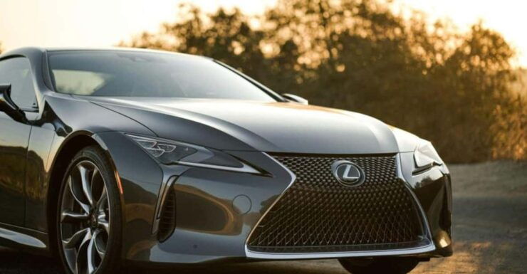 Ho Chi Minh: Airport Transfer - Price and Duration