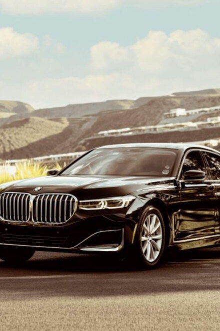 Ho Chi Minh: Airport Transfer - Additional Considerations