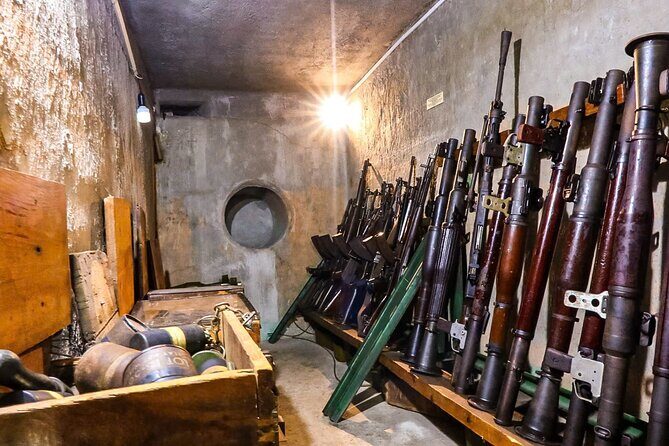 Ho Chi Minh Best Walking Tour: Food, Coffee & History - Final Thoughts