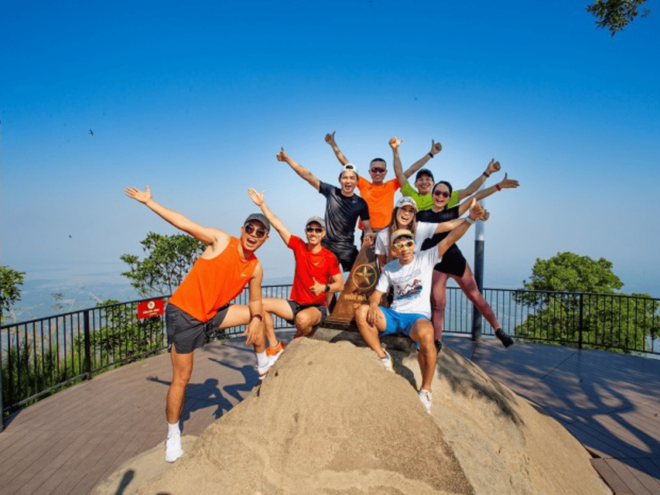 Ho Chi Minh: Black Virgin Mountain & Cao Dai Temple Tour - Cultural Significance of Cao Dai