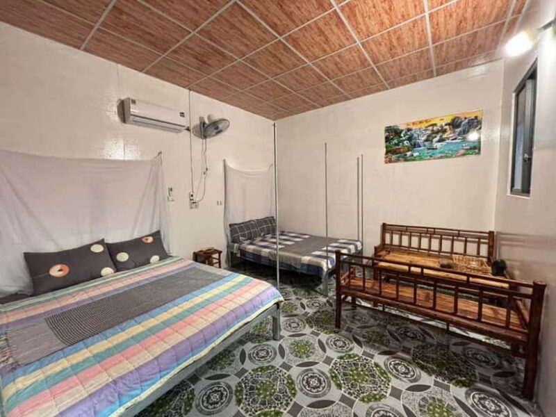 Ho Chi Minh City: 3-Day Explore The South of Vietnam - Value and Overall Impression