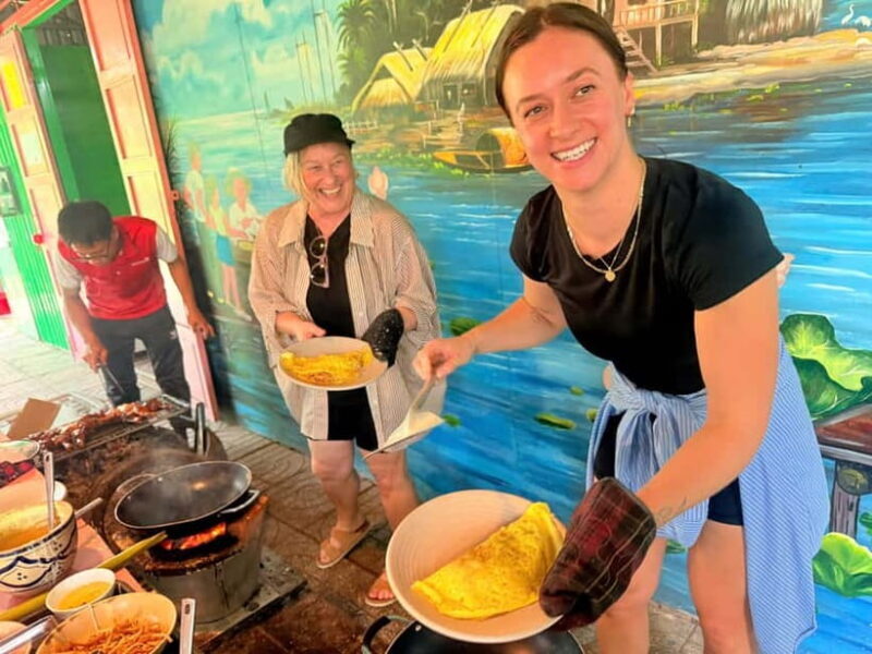 Ho Chi Minh City: 3-Day Explore The South of Vietnam - FAQs