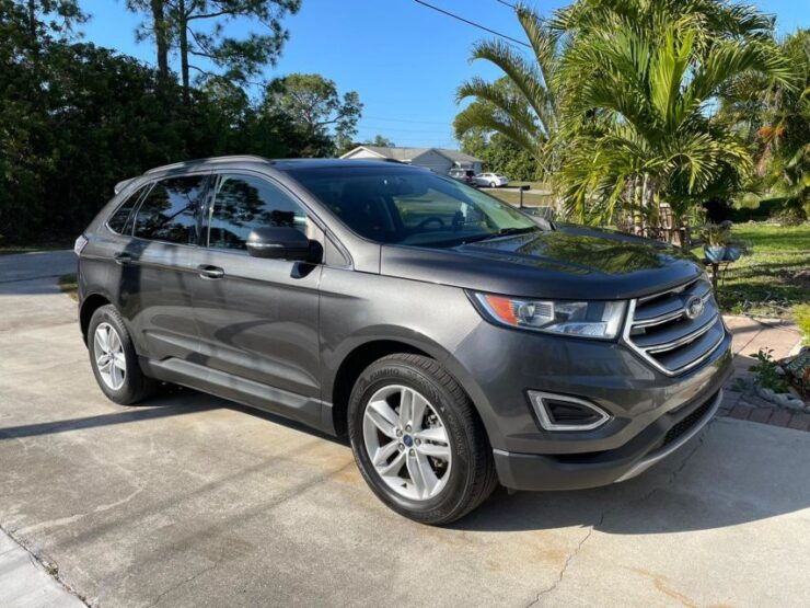 Ho Chi Minh City Airport (SGN): Transfer to Ho Chi Minh - Booking and Flexibility Options