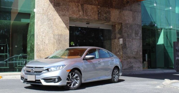 Ho Chi Minh City Airport (SGN): Transfer to Ho Chi Minh - Service Description and Inclusions