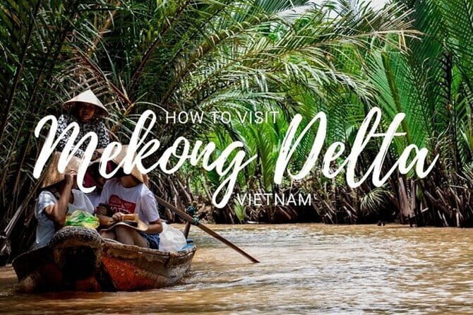 Ho Chi Minh City Airport Transfer - Detailed Breakdown of the Experience