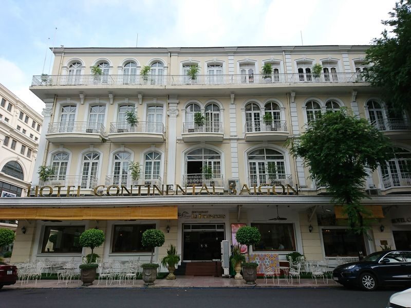 Ho Chi Minh City Ao Dai & Cyclo Ride Half-Day Cultural Tour - Guide Nancy and the value of clear explanations